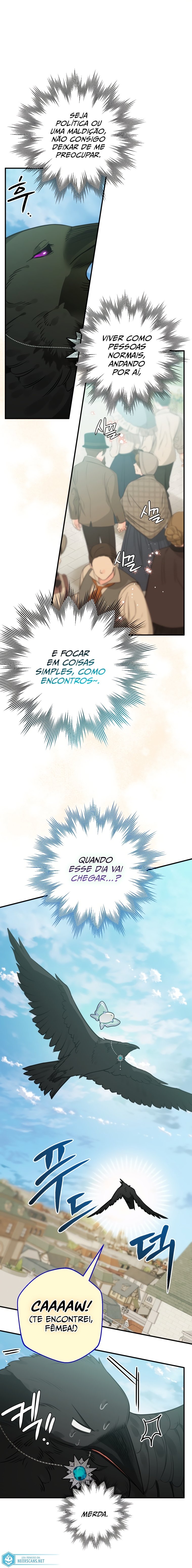 Página 10 do Capítulo 66