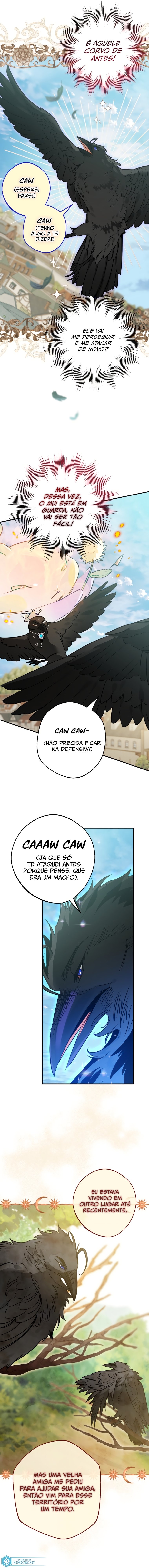 Página 11 do Capítulo 66