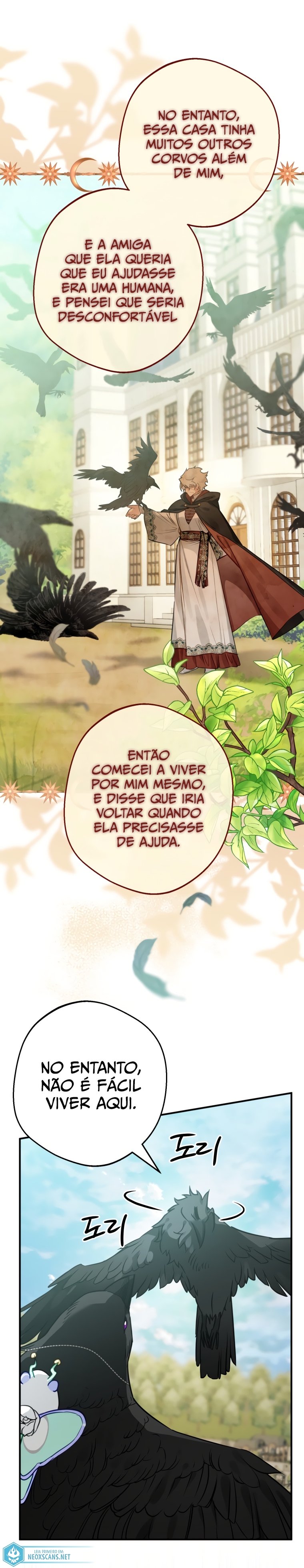 Página 12 do Capítulo 66