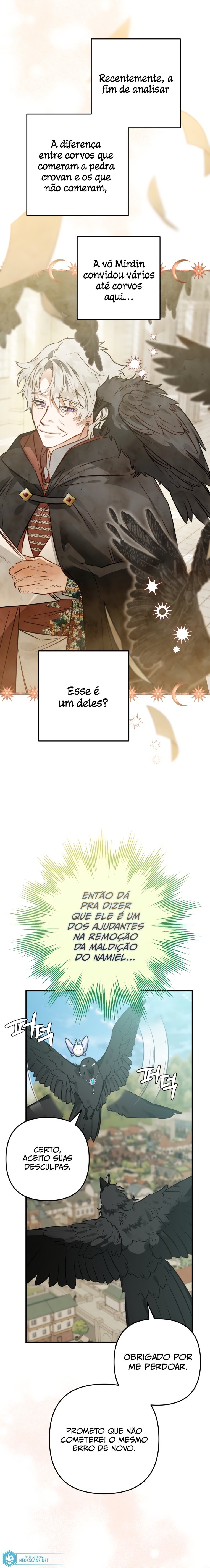Página 14 do Capítulo 66