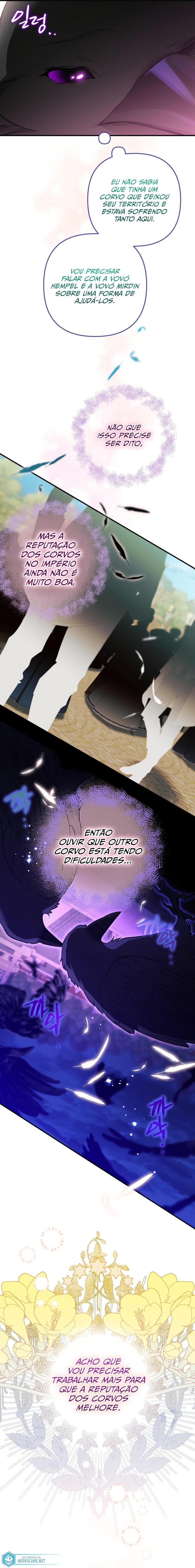Página 15 do Capítulo 66