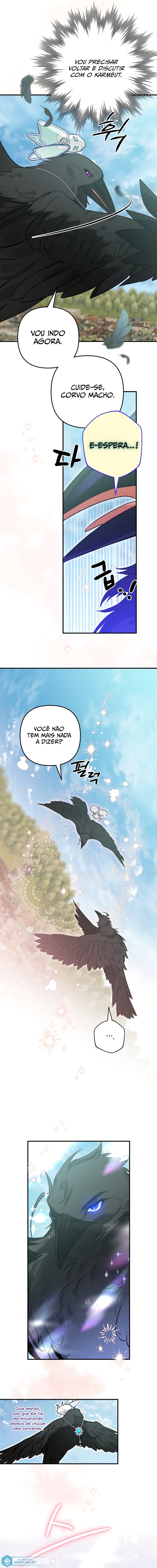 Página 16 do Capítulo 66