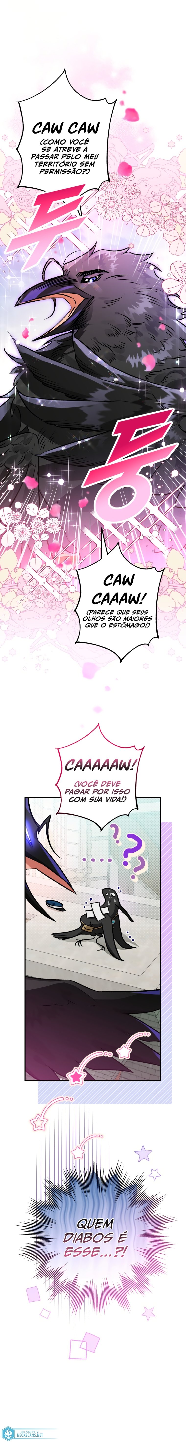 Página 2 do Capítulo 66