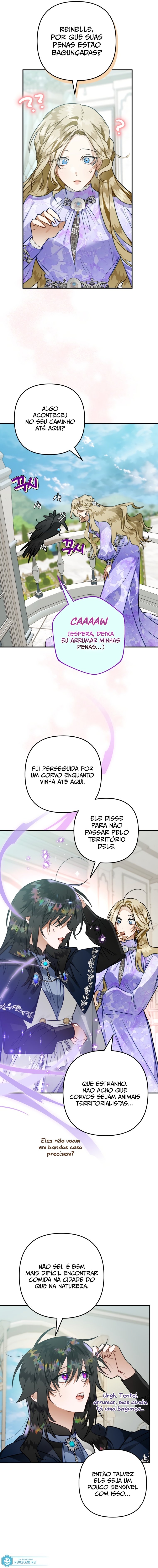 Página 5 do Capítulo 66