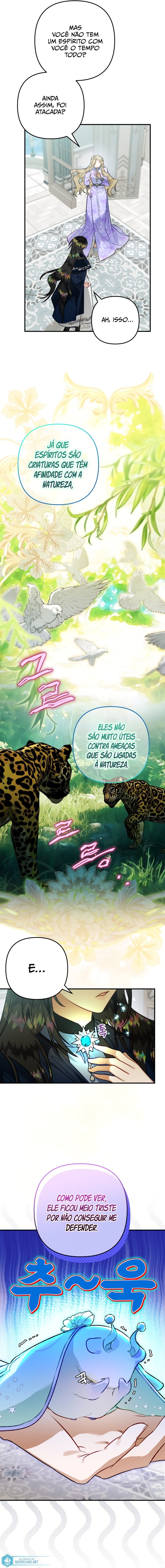 Página 6 do Capítulo 66