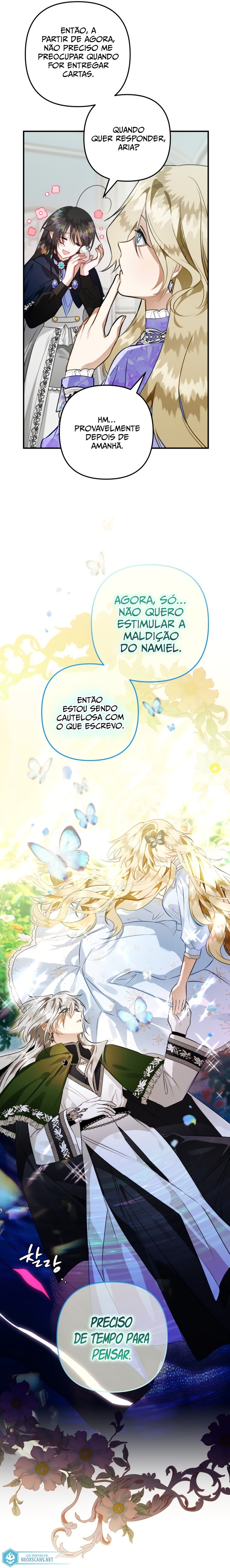 Página 8 do Capítulo 66