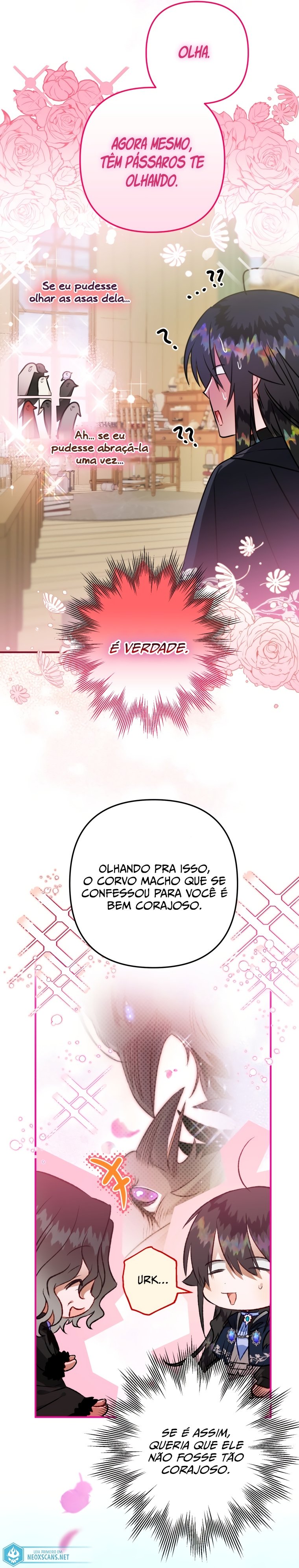Página 10 do Capítulo 67