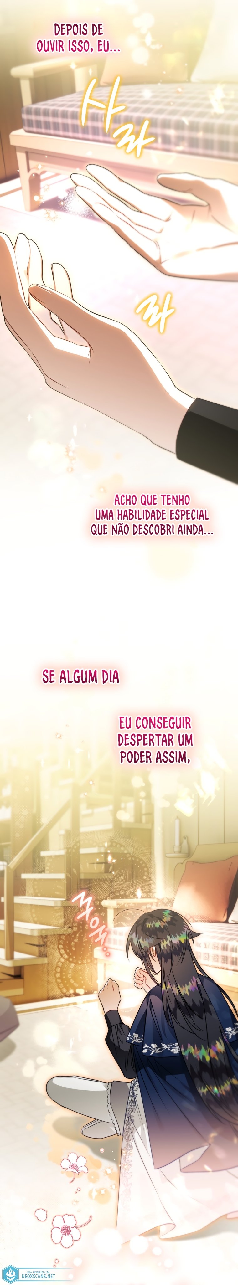 Página 12 do Capítulo 67