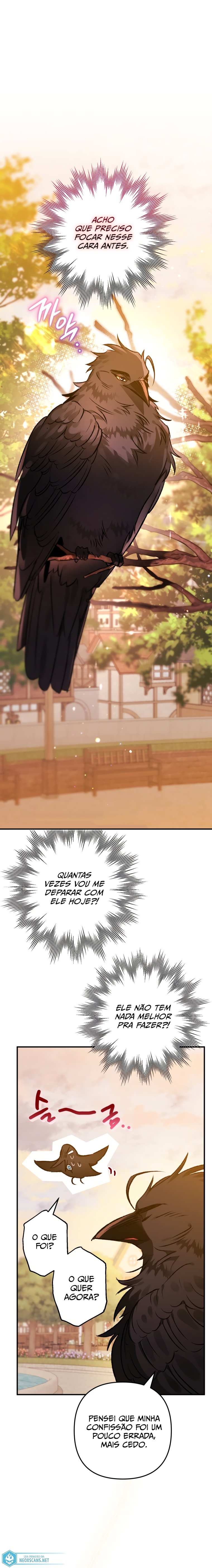 Página 14 do Capítulo 67