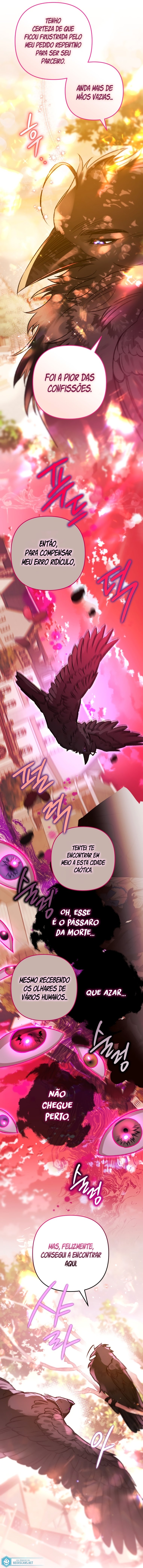 Página 15 do Capítulo 67