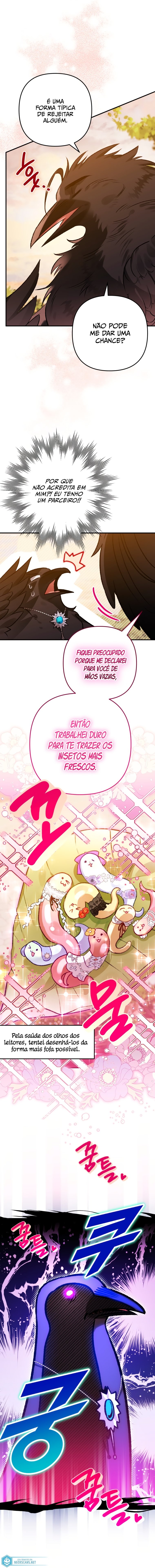 Página 17 do Capítulo 67