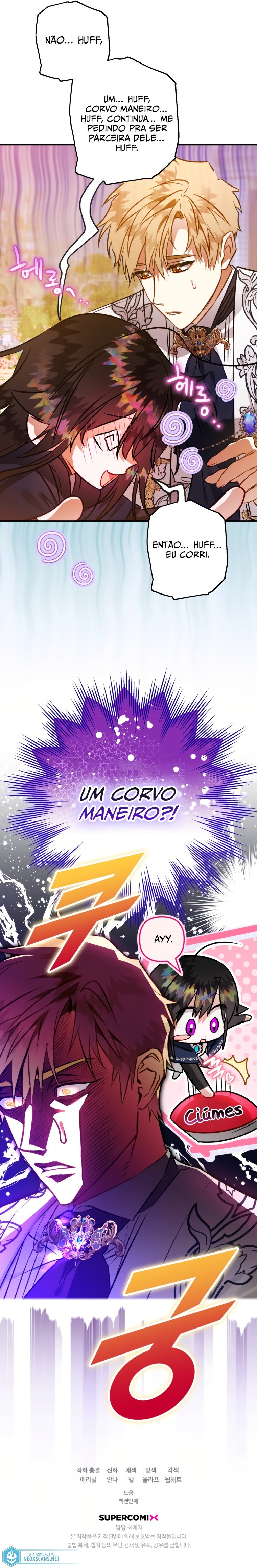 Página 20 do Capítulo 67