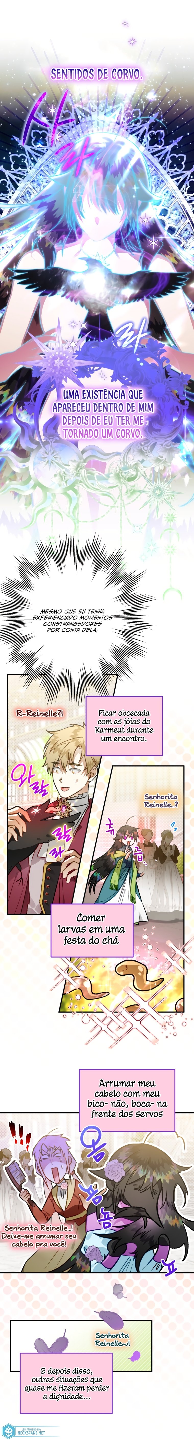 Página 2 do Capítulo 67