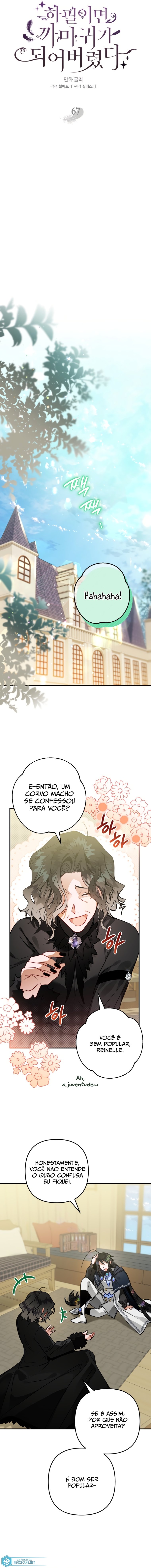 Página 7 do Capítulo 67