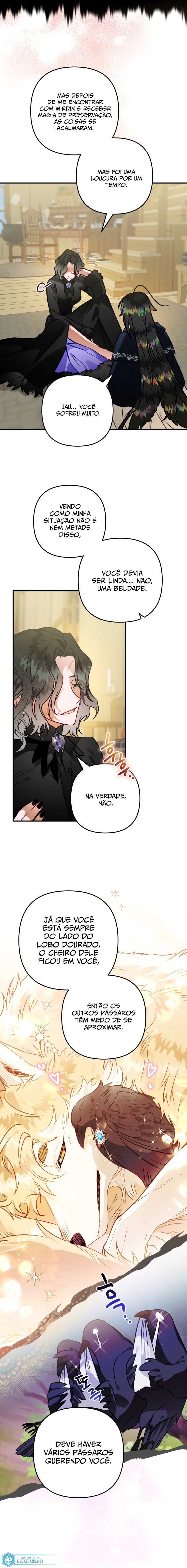 Página 9 do Capítulo 67