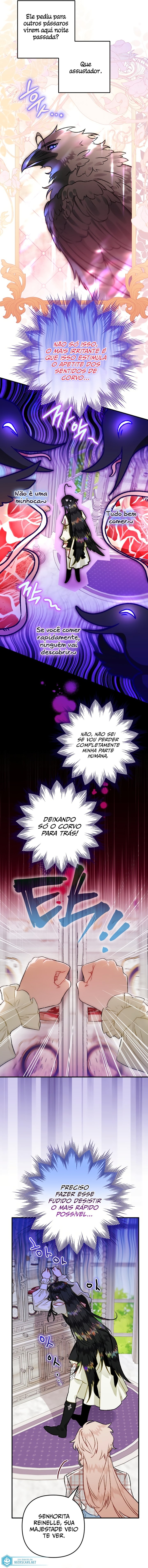 Página 11 do Capítulo 68