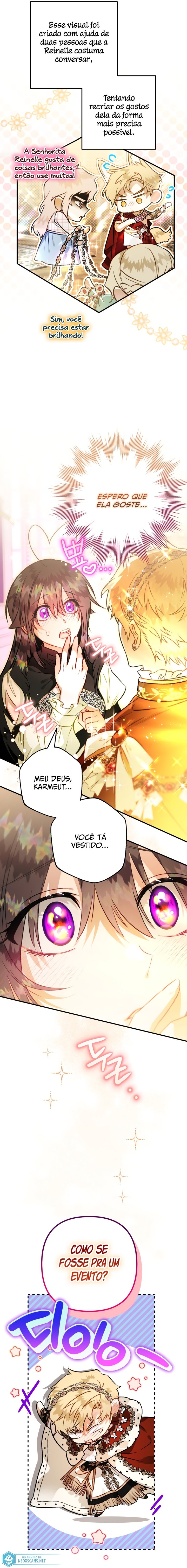 Página 13 do Capítulo 68