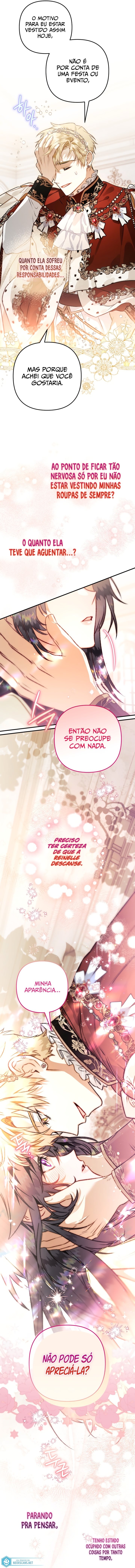Página 15 do Capítulo 68