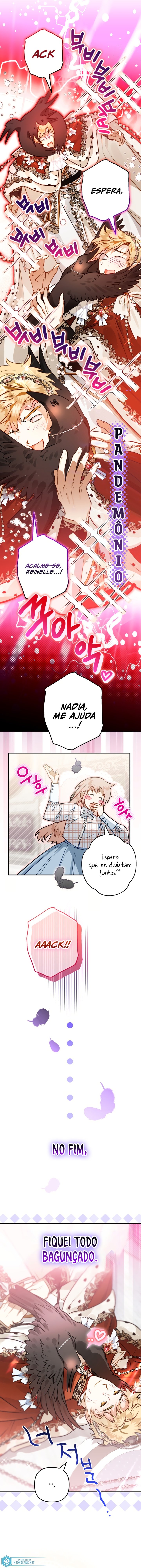 Página 18 do Capítulo 68