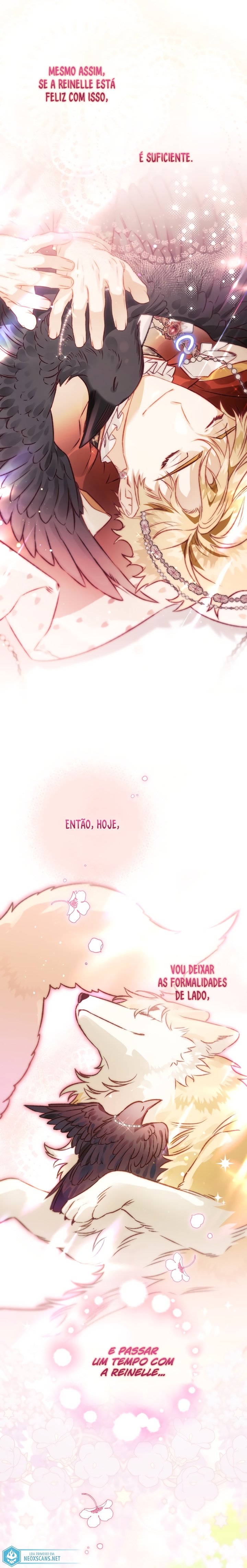 Página 19 do Capítulo 68