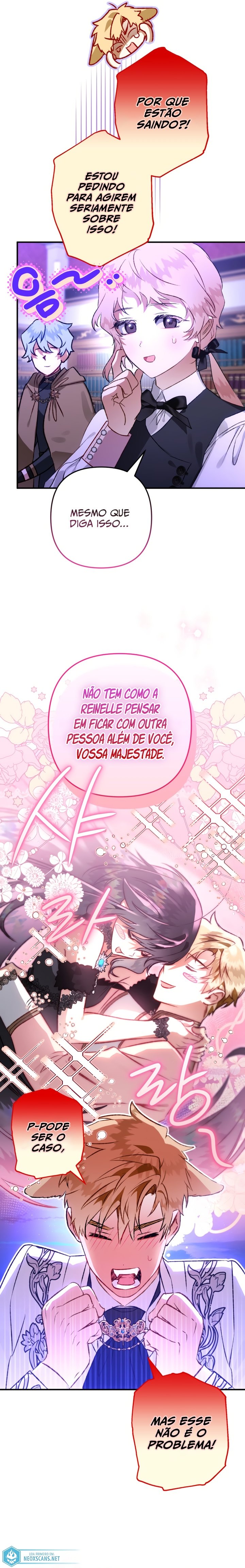 Página 4 do Capítulo 68