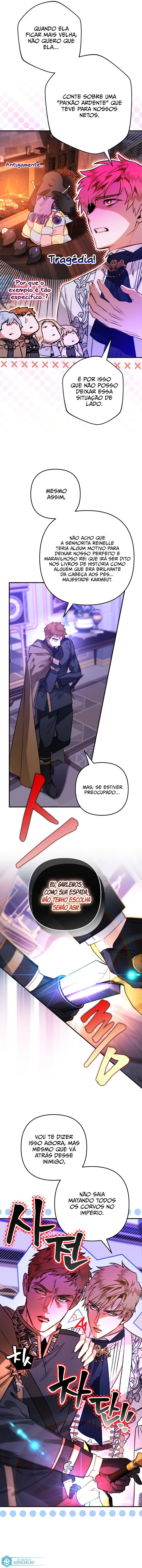 Página 6 do Capítulo 68