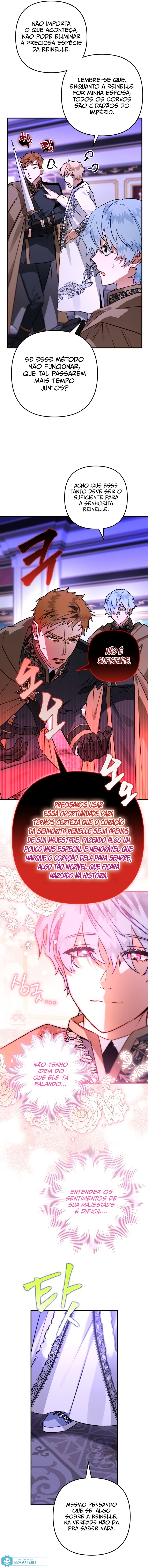 Página 7 do Capítulo 68