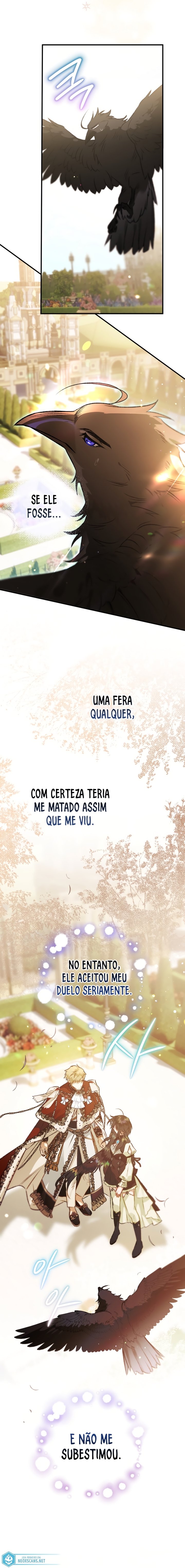 Página 11 do Capítulo 69