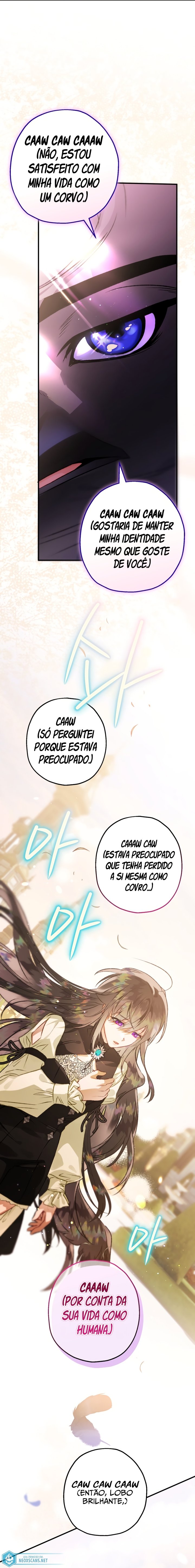 Página 13 do Capítulo 69