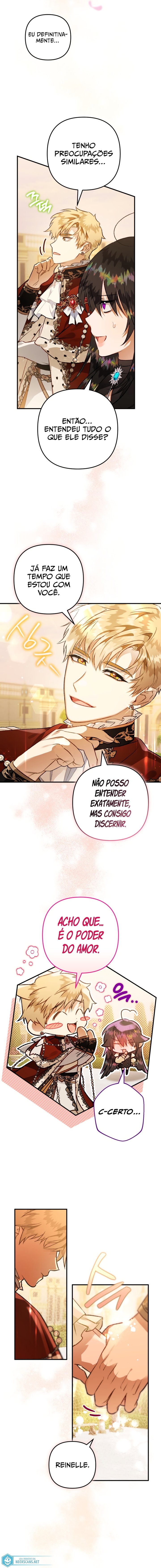 Página 15 do Capítulo 69