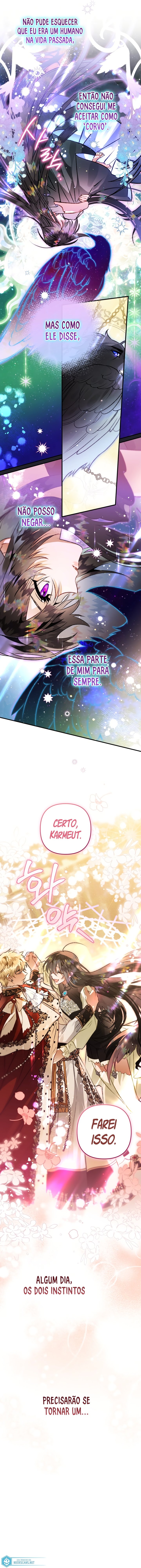 Página 17 do Capítulo 69