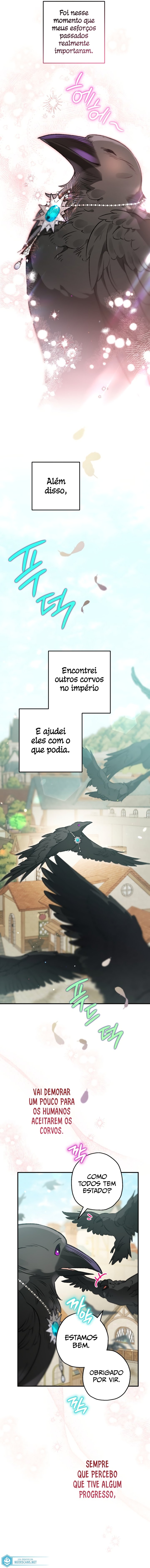 Página 19 do Capítulo 69