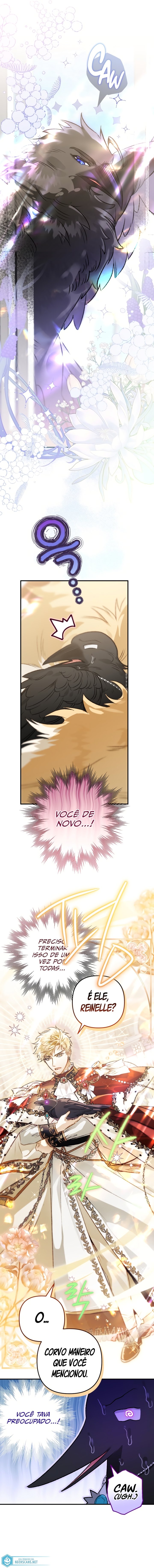 Página 3 do Capítulo 69
