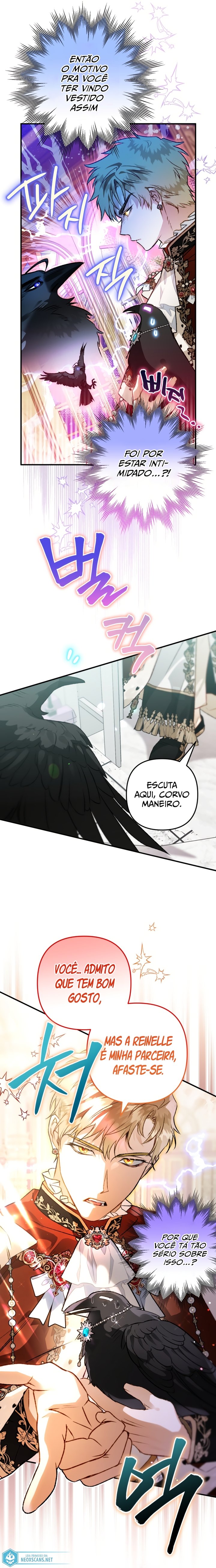 Página 4 do Capítulo 69