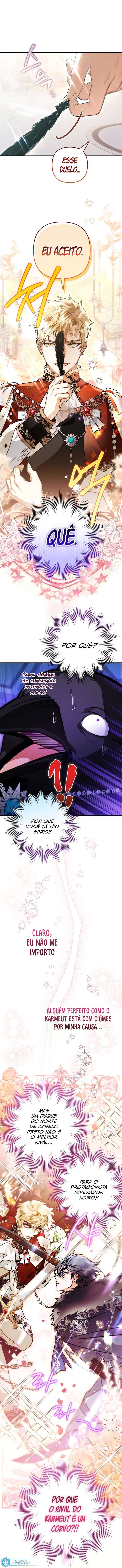 Página 6 do Capítulo 69