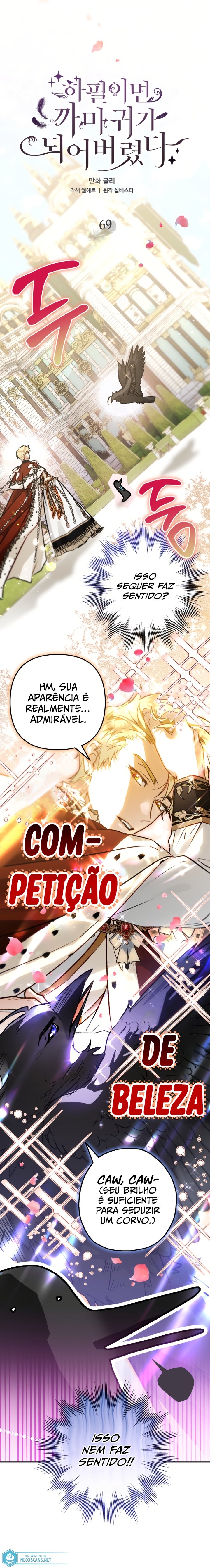 Página 7 do Capítulo 69