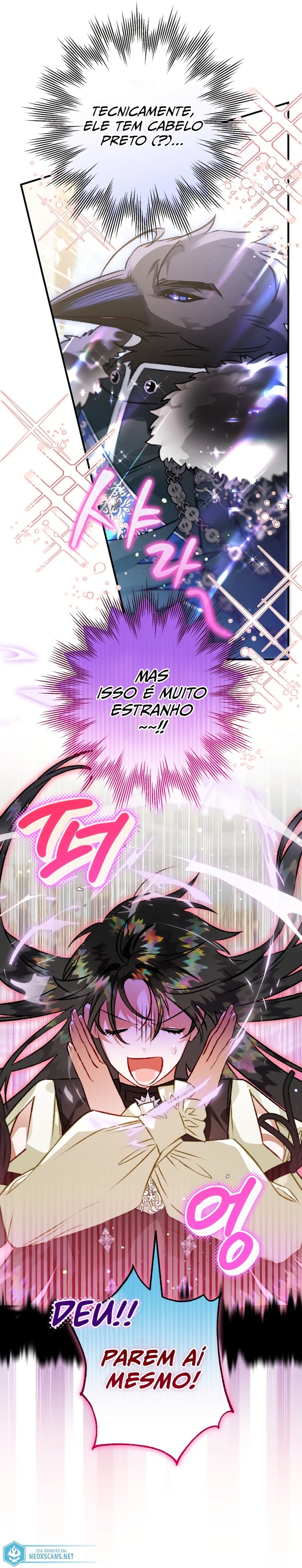 Página 8 do Capítulo 69