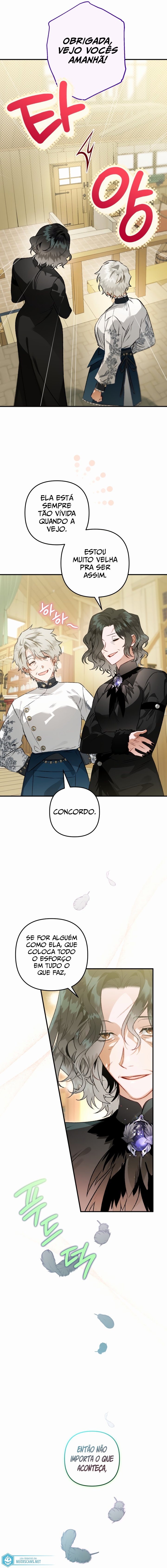 Página 12 do Capítulo 70