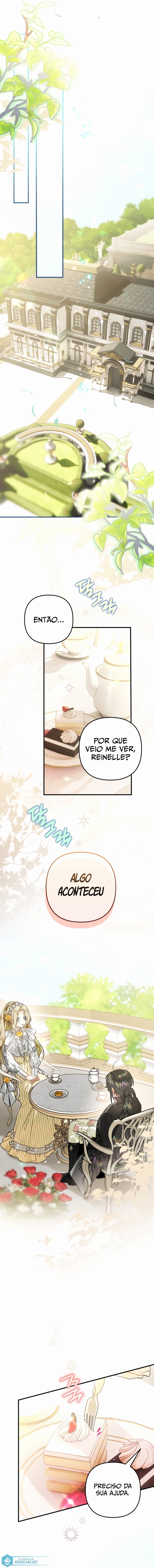 Página 14 do Capítulo 70
