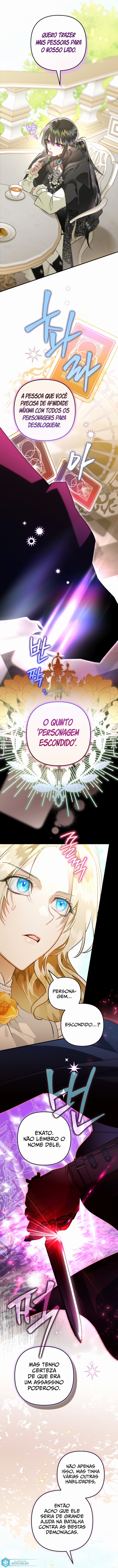 Página 15 do Capítulo 70