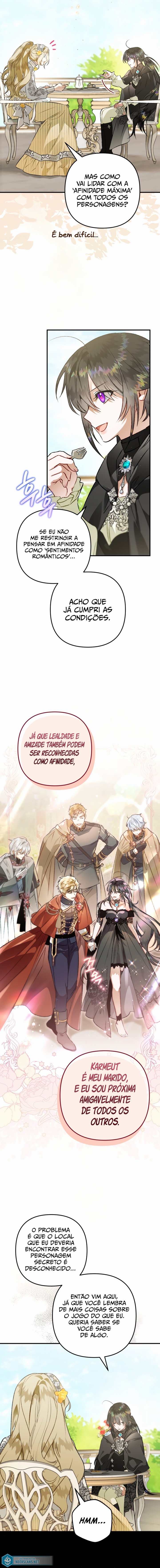 Página 16 do Capítulo 70
