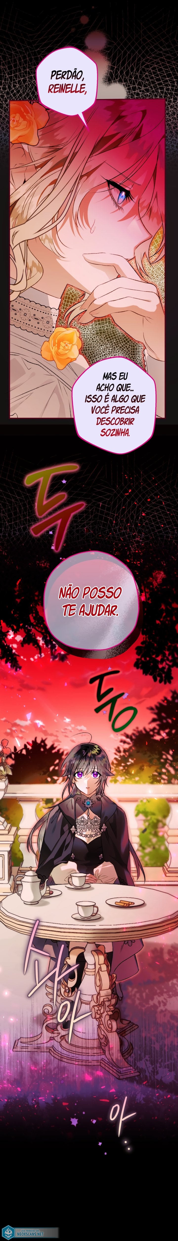 Página 17 do Capítulo 70
