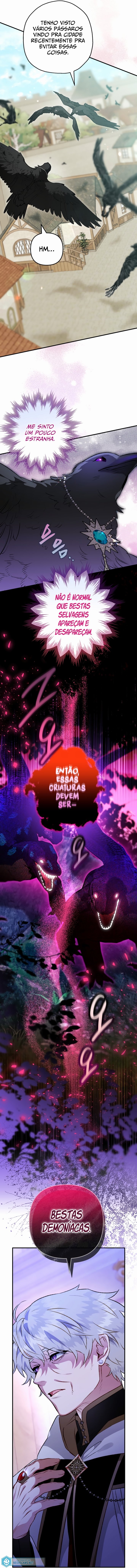 Página 3 do Capítulo 70