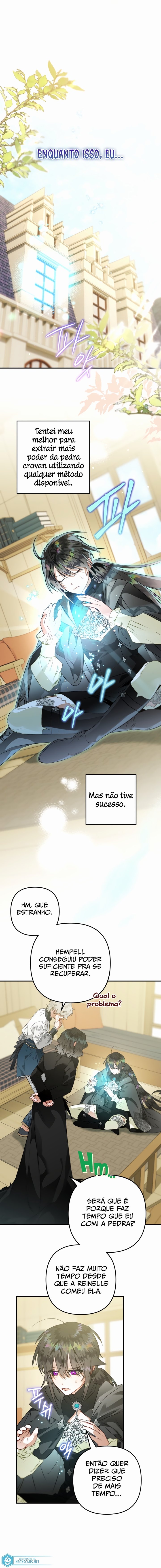 Página 7 do Capítulo 70