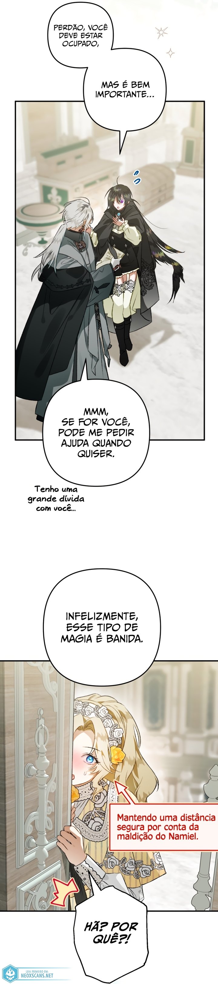 Página 10 do Capítulo 71