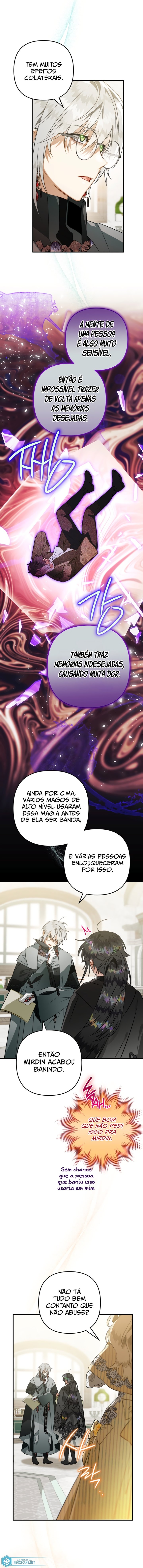 Página 11 do Capítulo 71