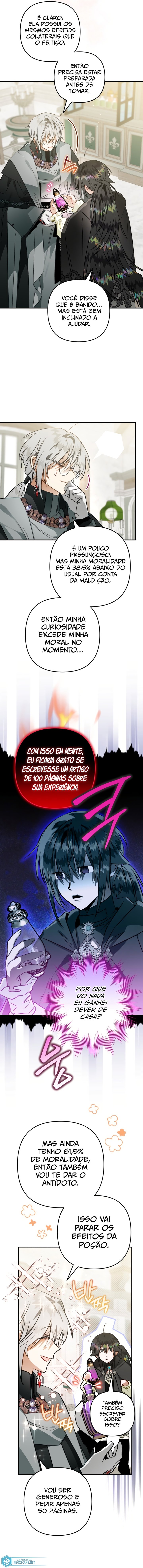 Página 13 do Capítulo 71
