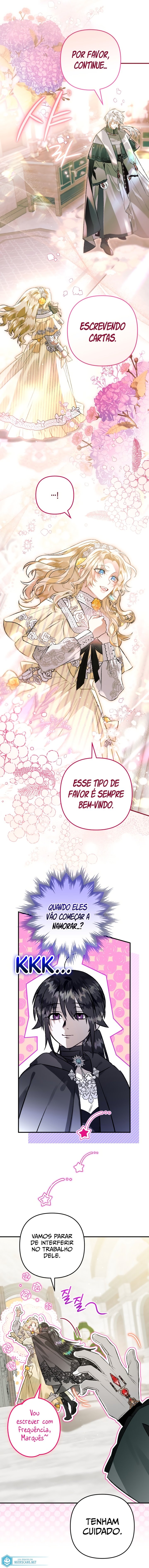 Página 15 do Capítulo 71