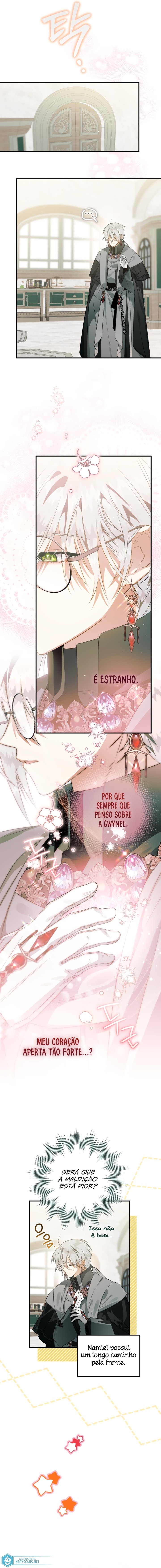 Página 16 do Capítulo 71