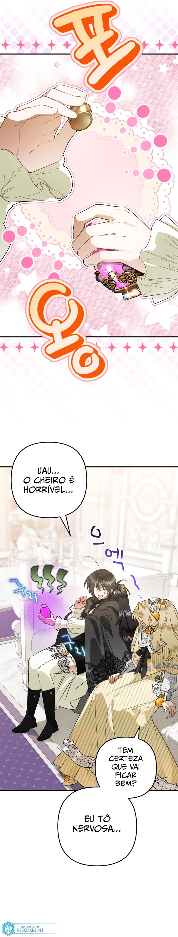 Página 17 do Capítulo 71